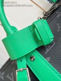 LV Keepall Bandouli M26434