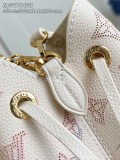 LV Monogram M57068
