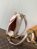 LV Nicolas Ghesqui M25160