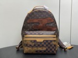 LV MonogramReverse db M26130