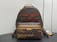 LV MonogramReverse db M26130