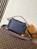 LV Nicolas Ghesqui M15226
