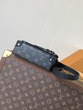 LV Monogram Eclipse M81783
