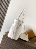 LV Neverfull M14285