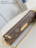 LV Pochette Eva M13567
