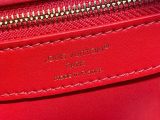 LV Capucines mini Hl M88126