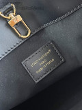 LV City Avenue PM M25577