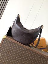 LV Monogram Empreinte M14042