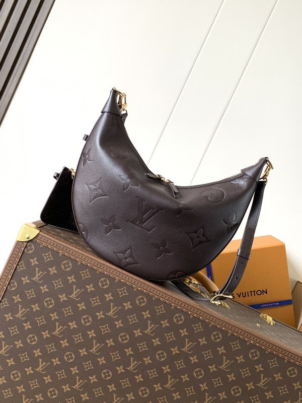 LV Monogram Empreinte M14042