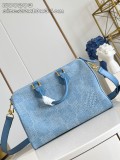 LV Pharrell Williams N00203
