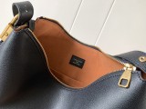 LV Low Key Cookie M14642