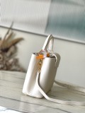 LV Capucines BB M11964