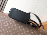 LV Nano Alma M81945