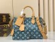 LV Pharrell Williams M24437