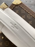 LV Nicolas Ghesqui M25160
