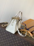 LV Monogram Empreinte M23640