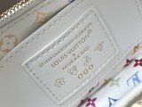 LV Capucines M13253