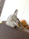 LV Monogram Empreinte M58951