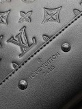 LV M46109