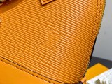LV LV Circle K00015
