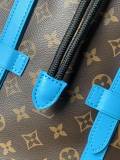 LV CHRISTOPHER M12729