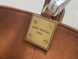 LV LOW KEY ALL IN BB M14416
