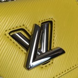 LV Twist M56117