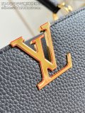 LV Capucines BB M48865