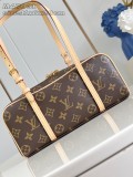 LV Monogram M47031