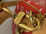 LV Pharrell Williams M14067