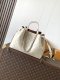 LV Bella Tote M14316