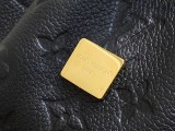 LV Monogram M14549