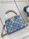 LV Capucines M48865