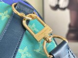 LV Pharrell Williams N25900