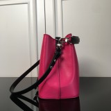 LV MINI M52853