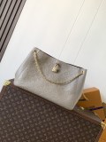 LV Monogram Empreinte M14324