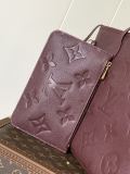 LV Neverfull M47143