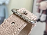 LV Keepall Bandouli M13865