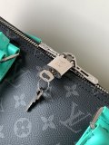 LV Keepall Bandouli M26434