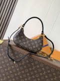 LV Monogram M25223