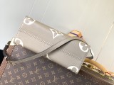 LV OnTheGo Tote M45659