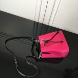 LV MINI M52853