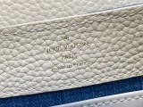 LV Capucines M12947