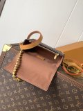 LV Pharrell Williams M14738