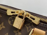 LV SPEEDY SOFT M15107