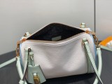 LV Monogram M26905