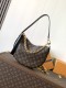 LV Cookie BB M15056