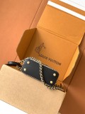 LV Exceptionals LV Sparkle M83087