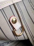 LV Neverfull M46979