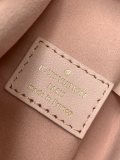 LV Nicolas Ghesqui M25160